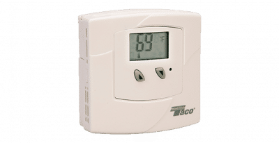 568-22-Thermostat