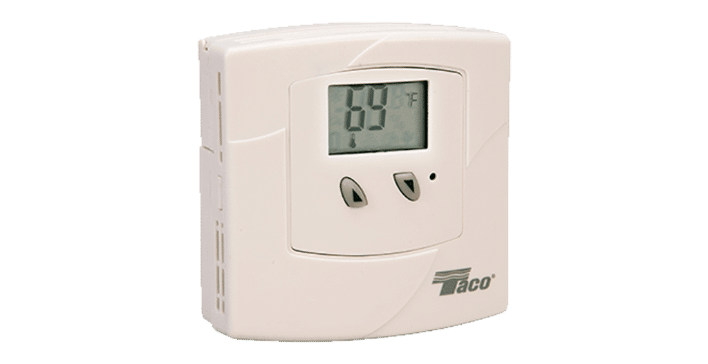 568-22-Thermostat