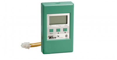 PC705 Variable Speed Pump Mixing Control