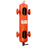 5900-Series-FlexBalance-AirSeparator-drain