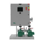 CI Duplex