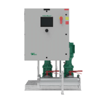 VMS Duplex