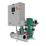 VMS Duplex